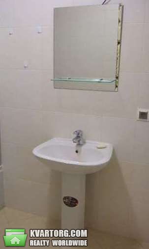Sell 1-room apartment. Киев,  Белецкого — photo 2
