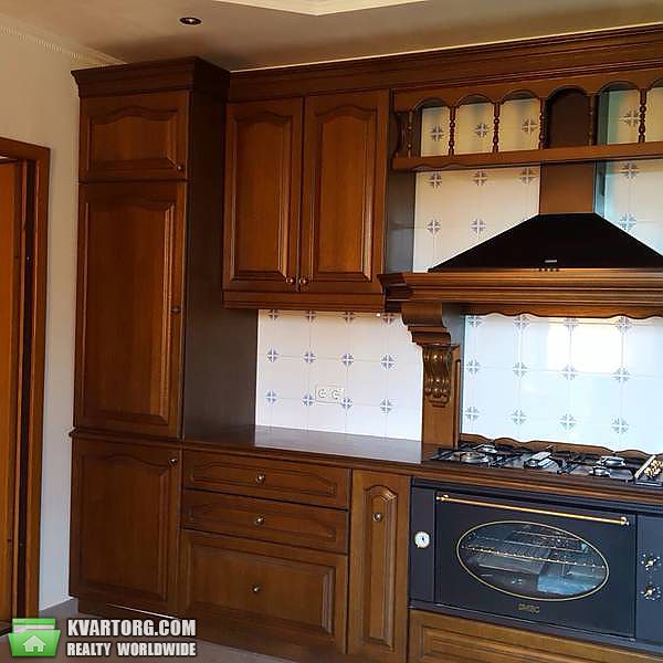 Sell house. Киев,  Русановские сады — photo 4