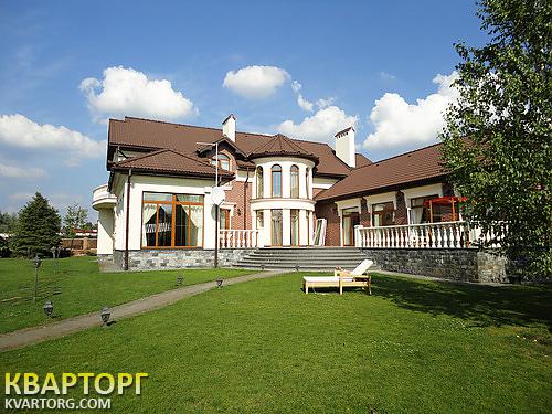 Rent out house. Киев, - — photo 7
