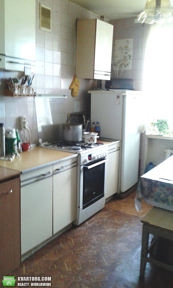 Sell 1-room apartment. Одесса, Бреуса — photo 3