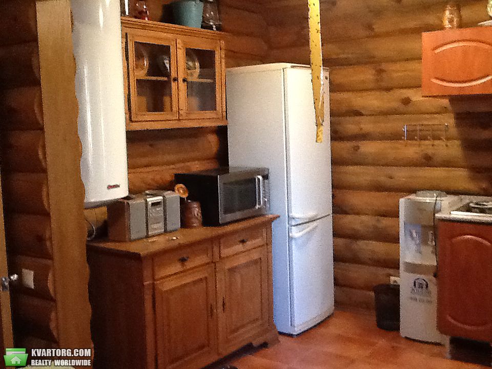 Rent out house. Чернигов, Трансформаторная — photo 9