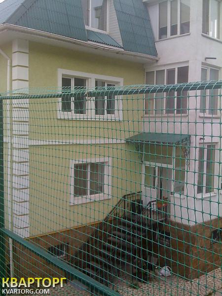 Sell house. Киев,  Борщаговская — photo 9