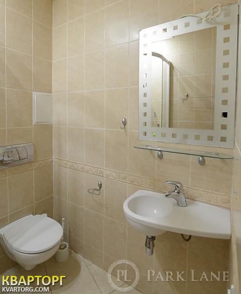 Sell 3-room apartment. Киев,  Героев Сталинграда пр — photo 3