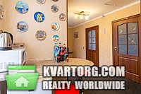 Rent out house. Борисполь, центр — photo 5