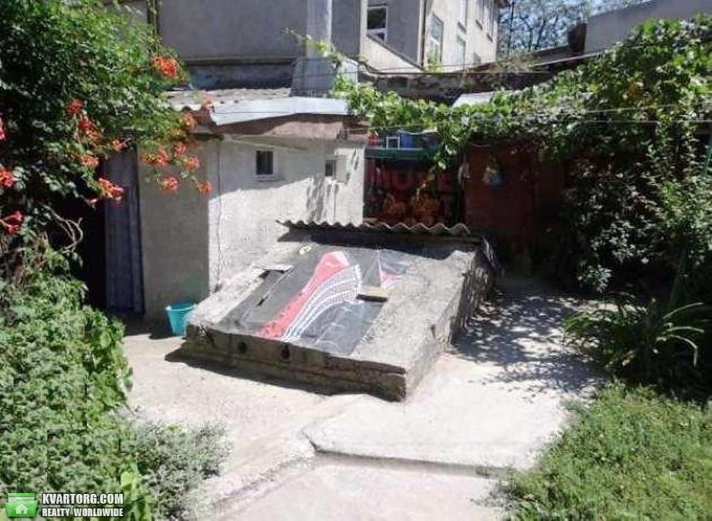 Sell house. Одесса, Дальневосточная — photo 9