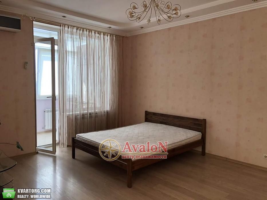 Sell 2-room apartment. Одесса, Хвойный переулок — photo 5