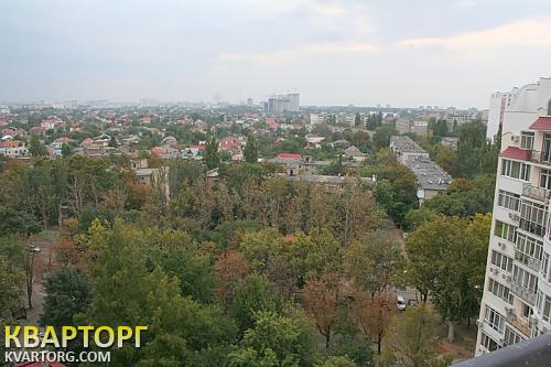 Sell 1-room apartment. Одесса, Фонтанская дор. — photo 3