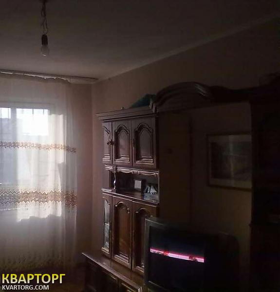 Sell 3-room apartment. Киев, Лятошинского — photo 2