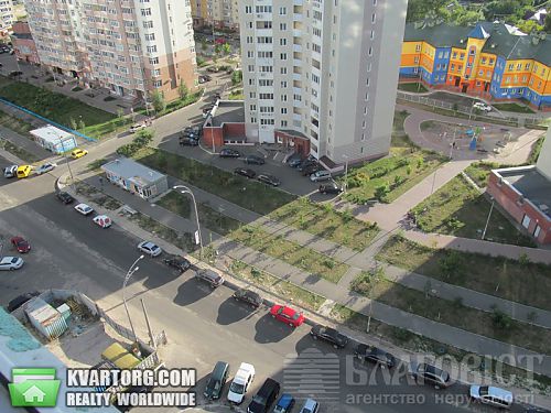 Sell 2-room apartment. Киев, Чавдар — photo 7