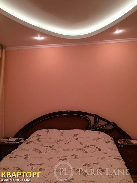 Sell 1-room apartment. Киев, Лайоша Гавро — photo 9