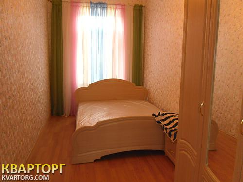 Sell house. Одесса, Демченко — photo 2