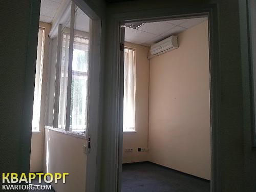 Rent out office. Киев,  Рыбалко — photo 2