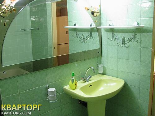 Rent out 1-room apartment. Одесса,  Еврейская — photo 3