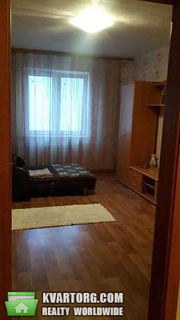 Sell 3-room apartment. Киев, Ващенко — photo 7