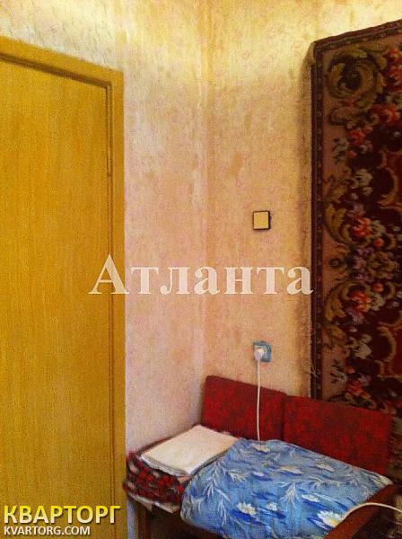 Sell 3-room apartment. Одесса, Бочарова — photo 3