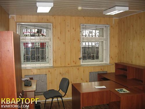 Rent out shop. Киев, Щекавицкая — photo 4