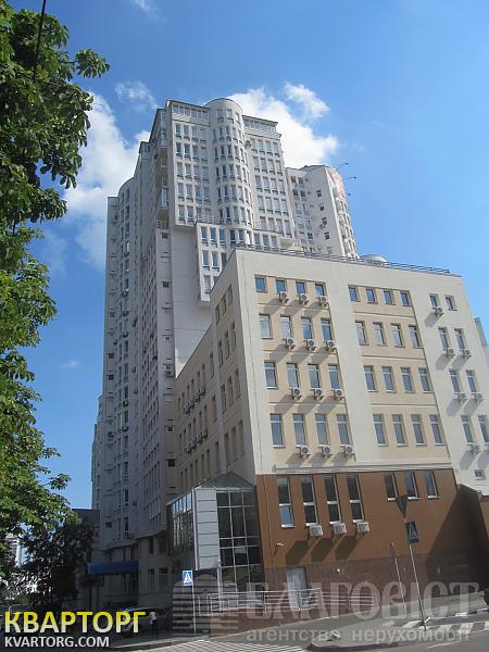 Sell 1-room apartment. Киев,  Дружбы Народов бул — photo 5