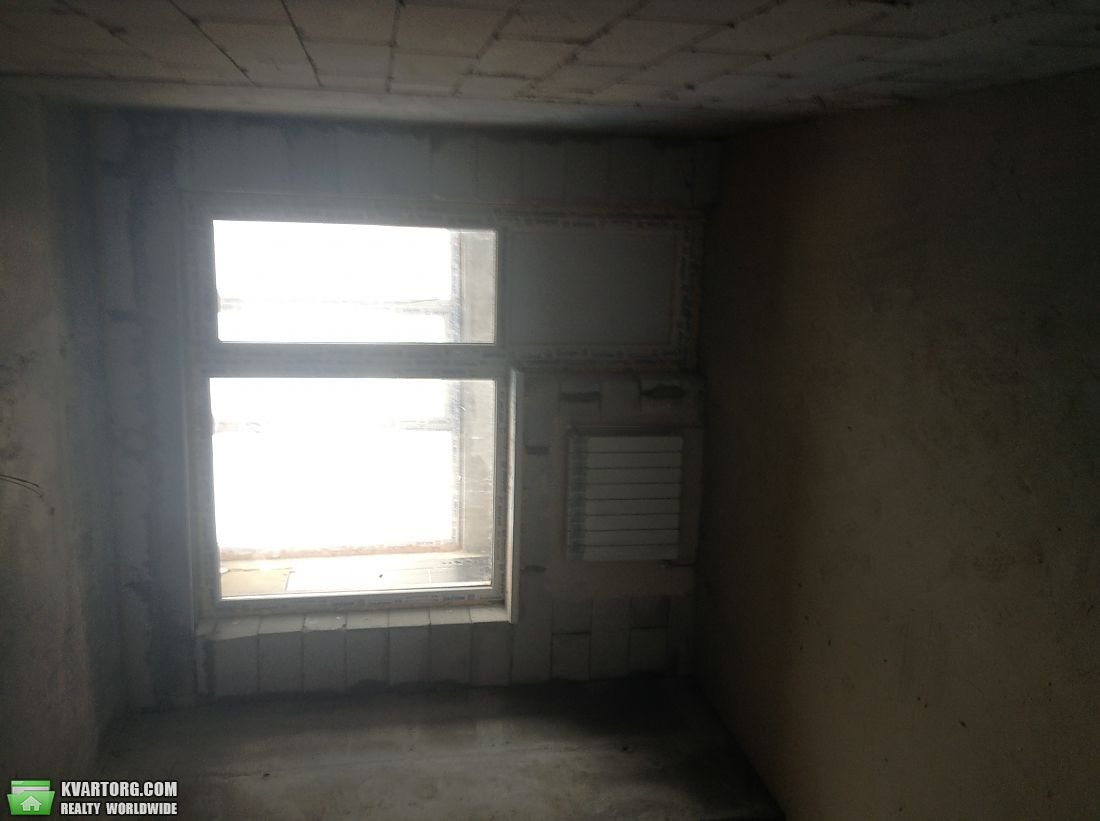 Sell 2-room apartment. Киев,  Гарматная — photo 6