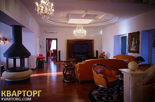 Sell house. Киев, Конча Заспа.Дамба. — photo 2
