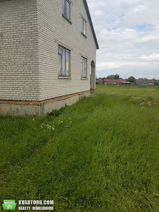 Sell house. Львов, Нова — photo 4