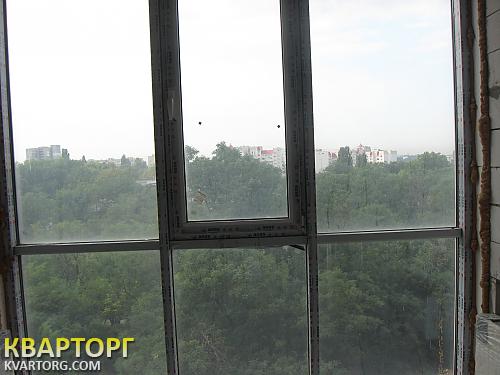 Sell 2-room apartment. Одесса, Разумовская — photo 5