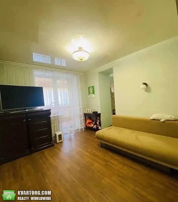 Sell 3-room apartment. Днепропетровск, Суворова — photo 5