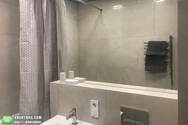 Sell 2-room apartment. Киев,  Правды пр — photo 8
