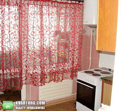 Sell 3-room apartment. Киев, Радужная — photo 7