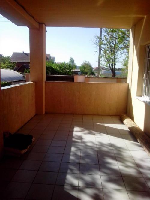 Sell house. Одесса, Карла Либкнехта — photo 9
