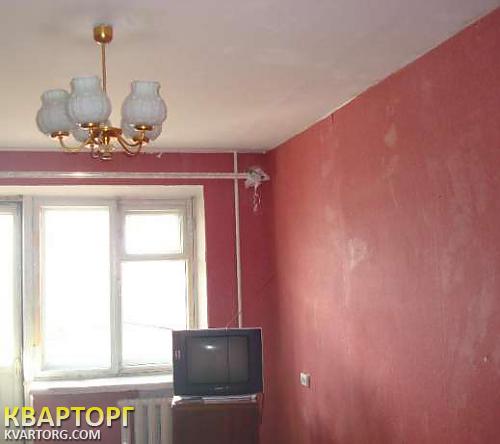 Sell 1-room apartment. Днепропетровск, пр.Правды — photo 1
