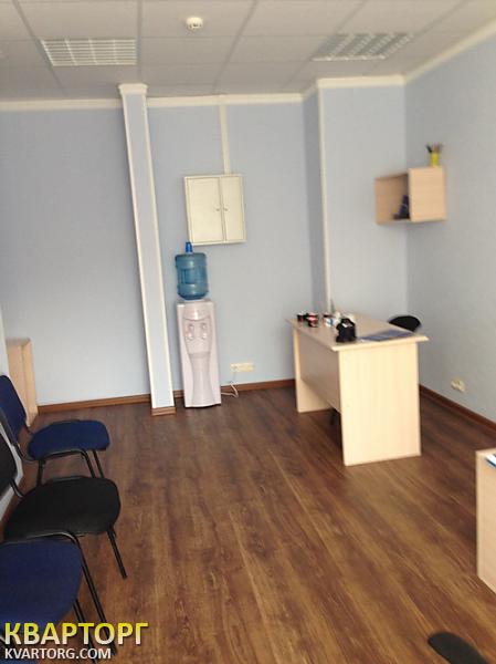 Rent out office. Киев,  Глубочицкая — photo 7
