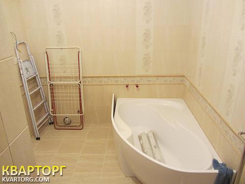 Sell 2-room apartment. Одесса, Литературная — photo 8