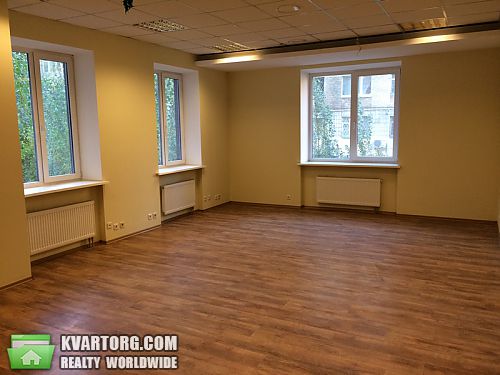 Rent out office. Киев, Лабораторная — photo 3
