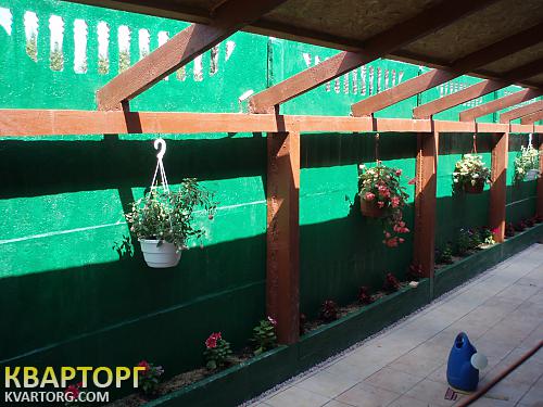 Sell house. Киев, Советская — photo 4