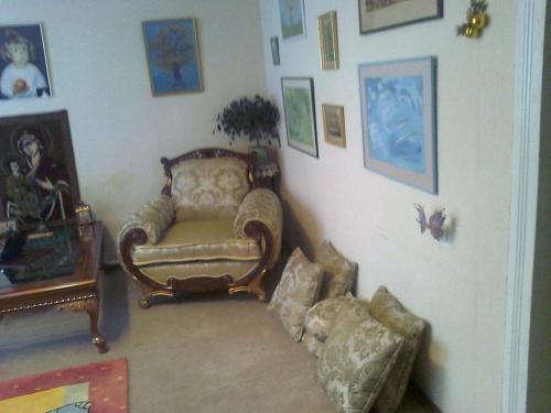 Sell house. Киев, Паустовского — photo 3
