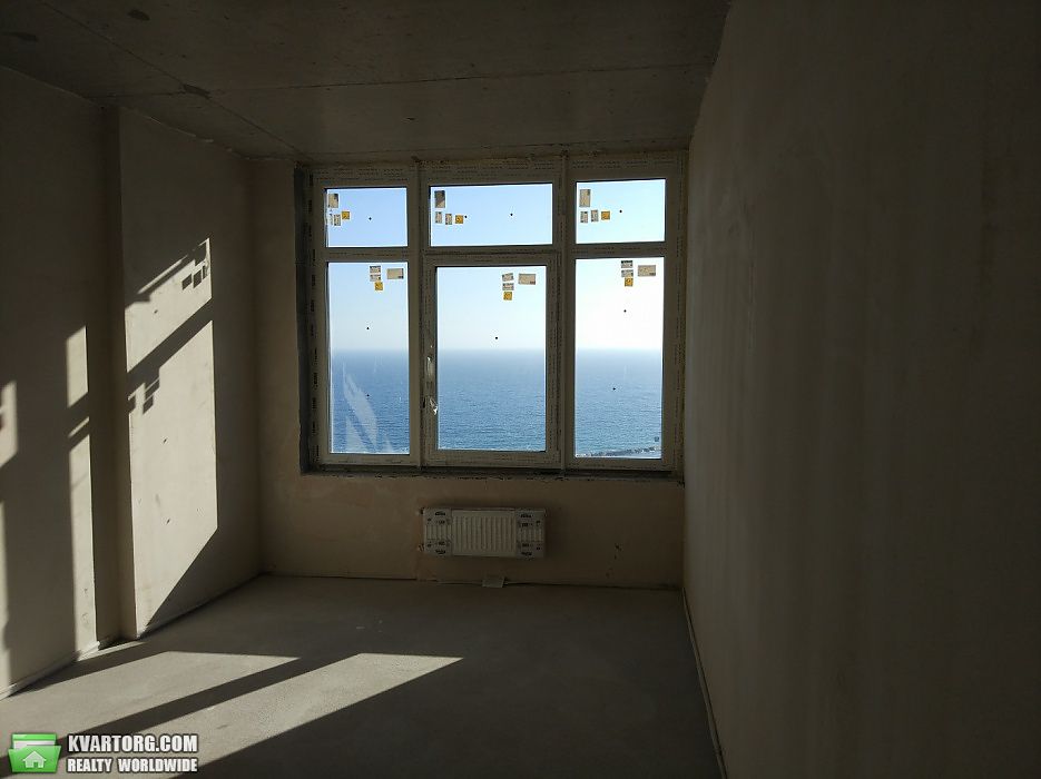Sell 2-room apartment. Одесса, Каманина — photo 4