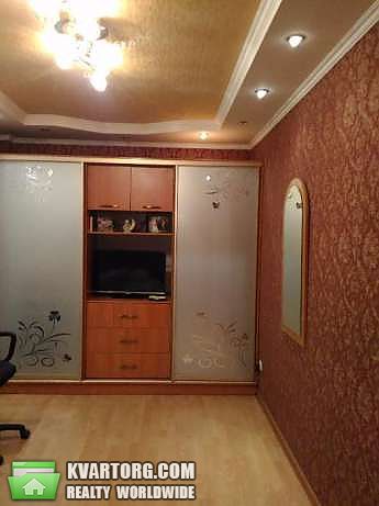 Sell 2-room apartment. Одесса, Добровольского — photo 3