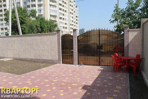 Sell house. Одесса, Лабораторная — photo 2