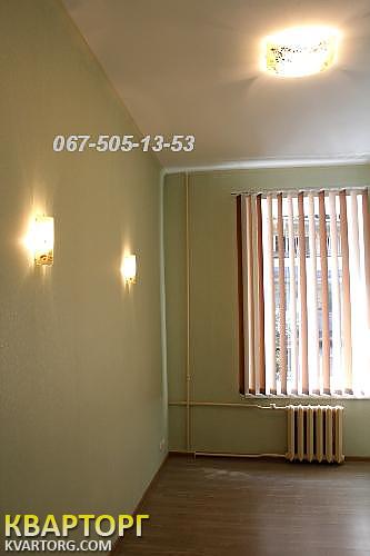 Rent out office. Киев,  Бассейная — photo 3