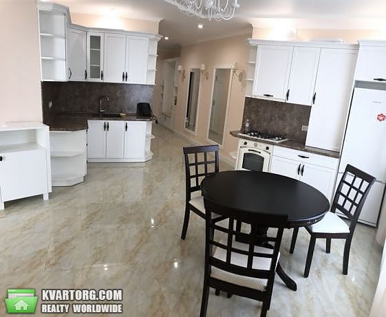 Sell 2-room apartment. Киев, Сергея Колоса — photo 8
