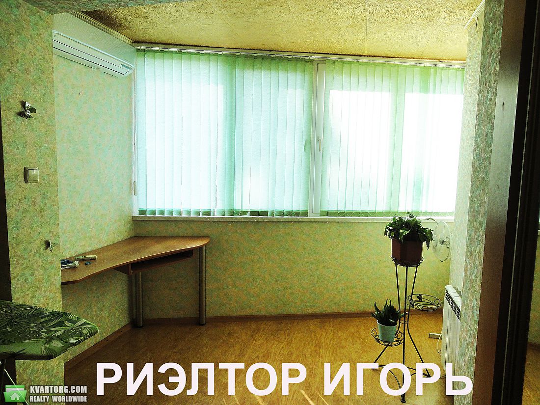 Rent out 2-room apartment. Одесса, Николаевская дорога — photo 6
