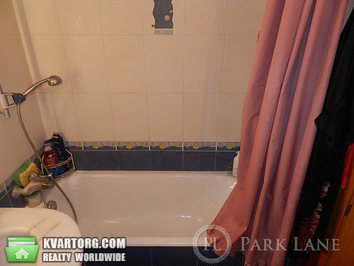 Sell 2-room apartment. Киев,  Полярная — photo 5