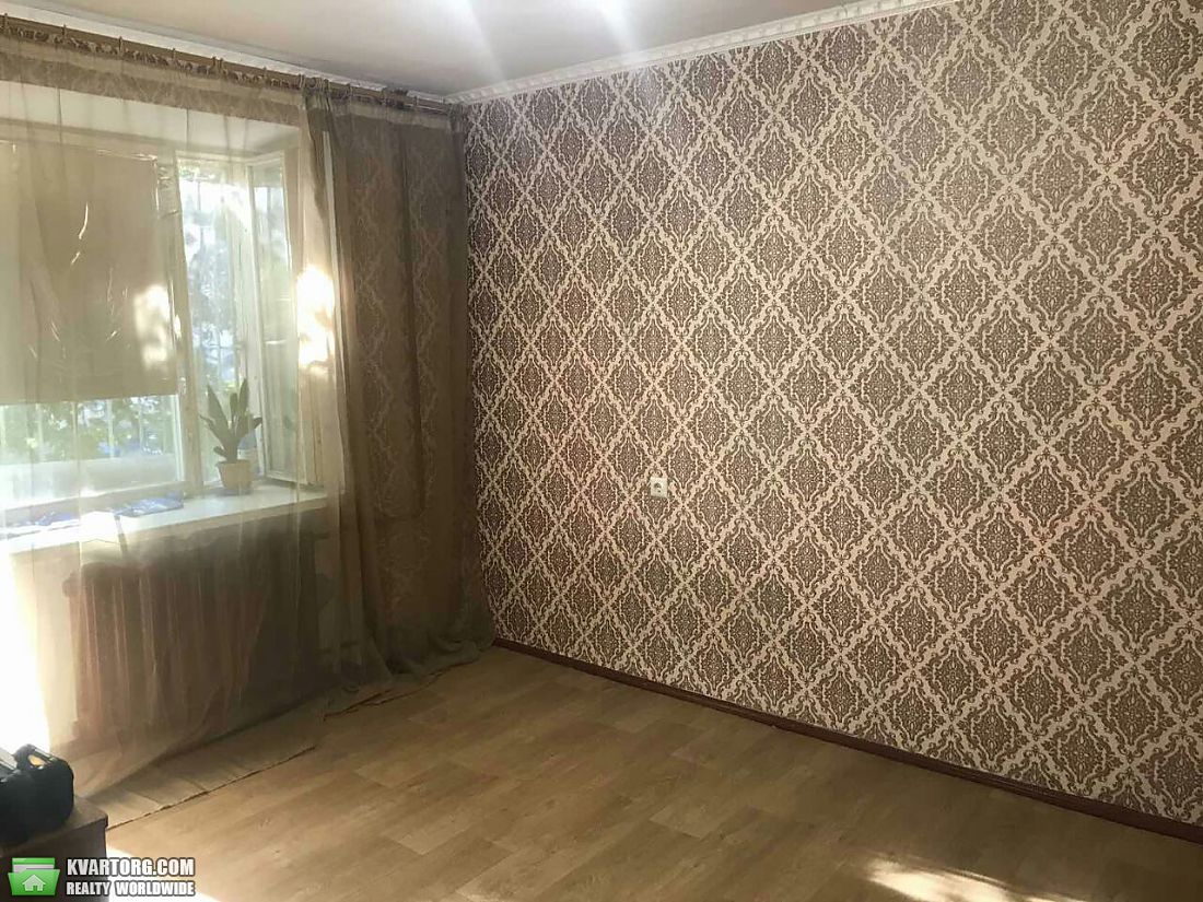 Sell 1-room apartment. Одесса, Академика Глушко — photo 2