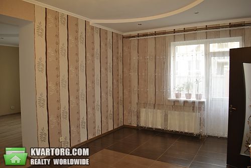 Sell house. Киевская обл., Ленина — photo 4