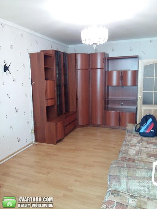 Sell 1-room apartment. Киев,  Драгоманова — photo 3