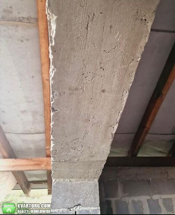 Sell house. Ужгород, Оріховиця — photo 4