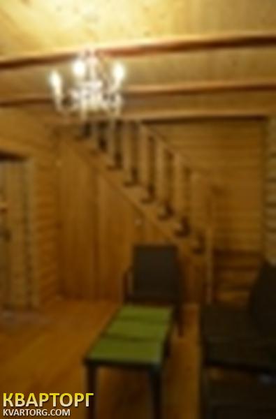 Sell house. Киевская обл., Хлепча — photo 4