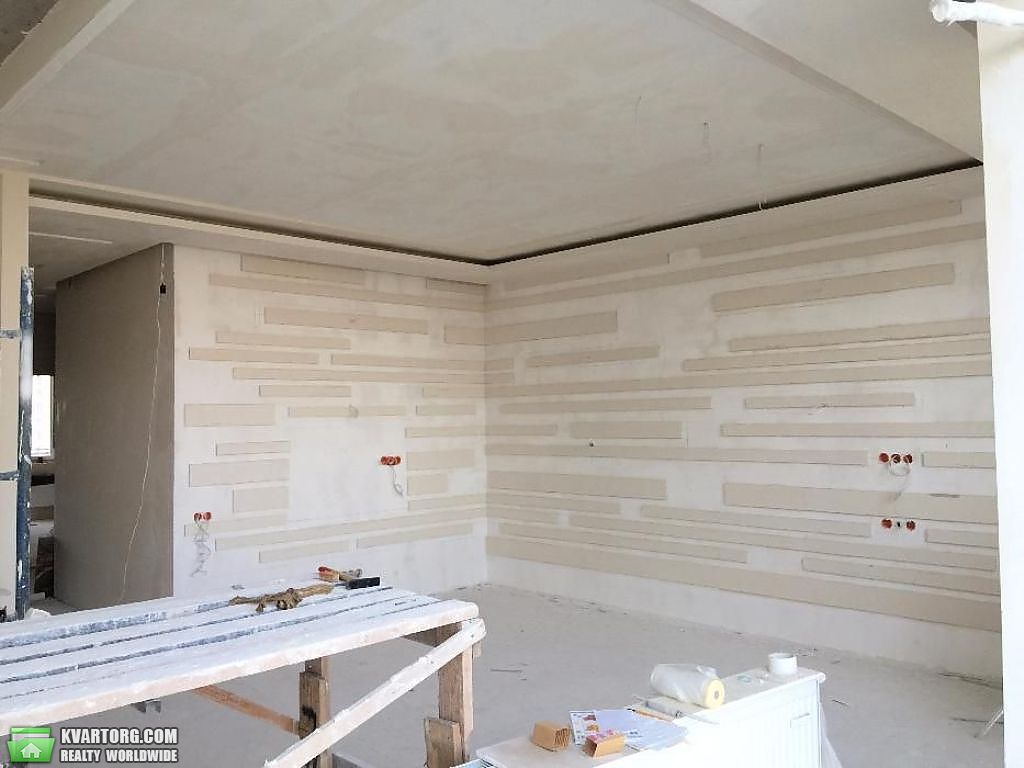 Sell 3-room apartment. Одесса, Жемчужная — photo 2