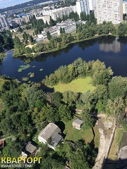Sell 3-room apartment. Киев,  Григоренко пр — photo 1