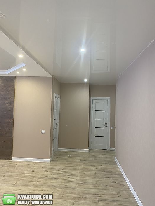 Sell 3-room apartment. Киев,  Закревского — photo 5